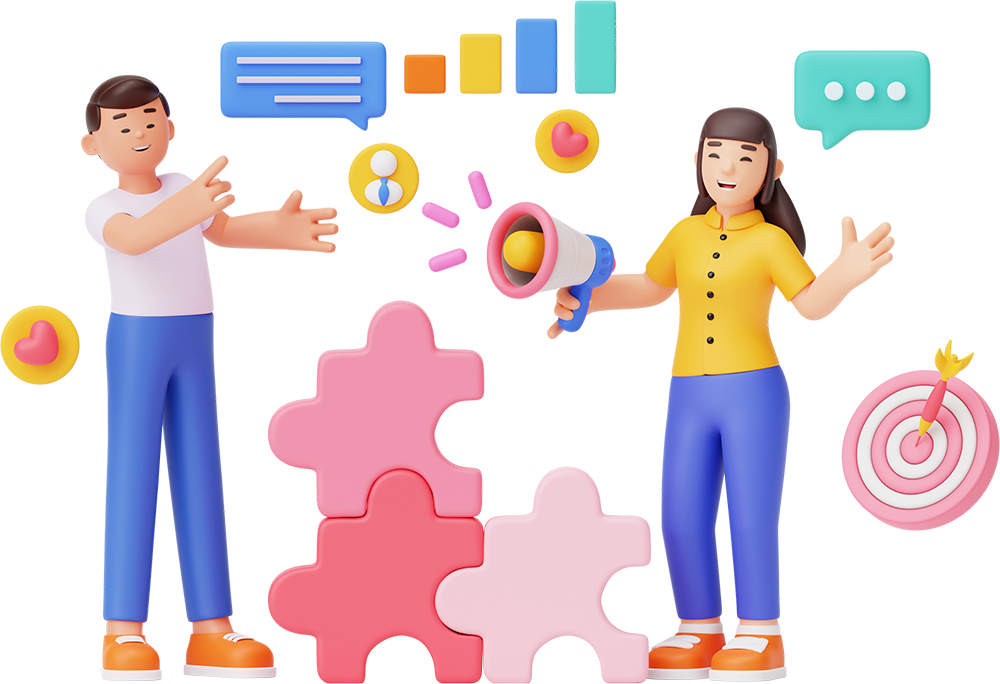 About Sofyaware